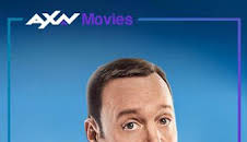 Superpoli en Las Vegas