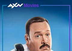 Superpoli en Las Vegas