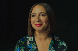 Loot: The Silver Moon Summit