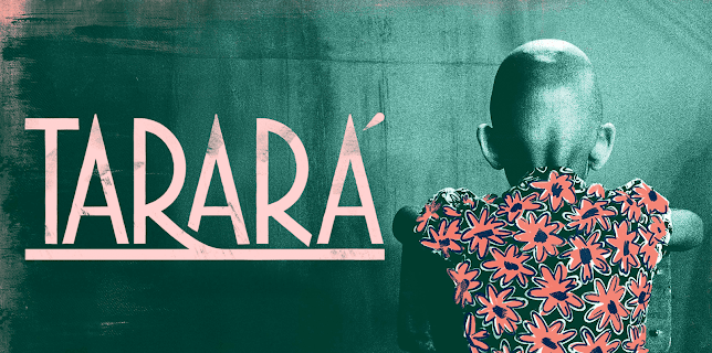 Tarará (2021)