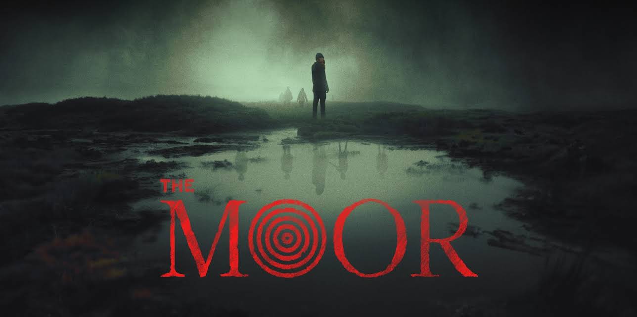 The Moor (2025)