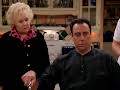 Everybody Loves Raymond