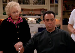 Everybody Loves Raymond