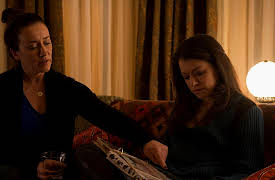 Orphan Black Season 1: Parts Developed in an Unusual Manner