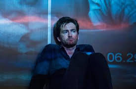 Marvel's Jessica Jones: Episode 9