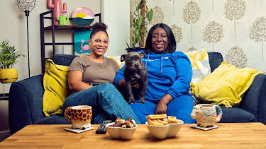 3:10 AM: Gogglebox | E4 | 11/1 2026