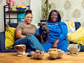 Gogglebox