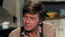 Die Waltons