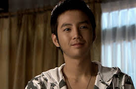 Beethoven Virus: Beethoven Virus Episode 12