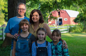 Evil Lives Here: Episode 3