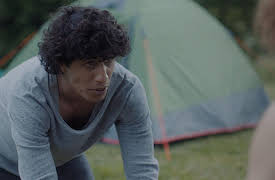 GR5: Good Memories are for Liars