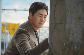 When My Love Blooms: Episode 7