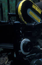 Kevin Hershberger as Director