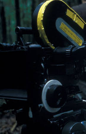 Kevin Hershberger as Director