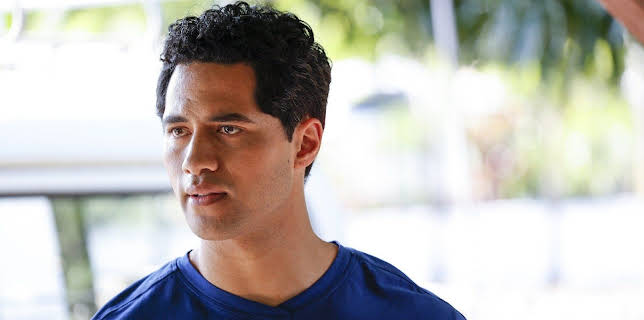 00:00: Navy CIS: Hawaii | Sixx | 1/13 2026