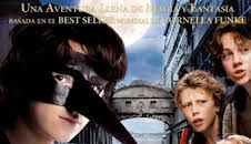 El Príncipe de los ladrones