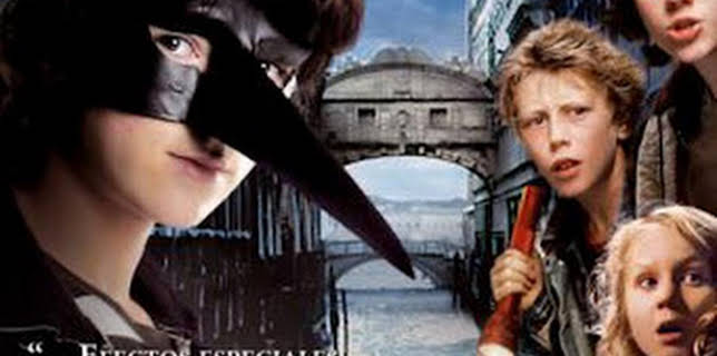 15:39: El Príncipe de los ladrones | Telemadrid | 2/22 2026