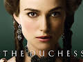 The Duchess