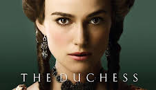 The Duchess