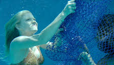 H2O - Plötzlich Meerjungfrau