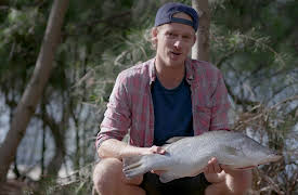 Sourced: Catch of the Day