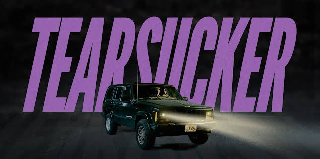 Tearsucker (2023)