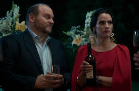 Black Widows: Wh*res & Hustlers, Season 1: The Reunion