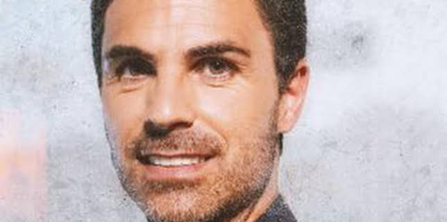 16:00: Universo Valdano (T8): Mikel Arteta | M. Liga de Campeones | 12/8 2025