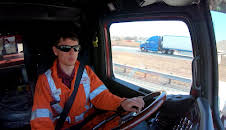 Heavy Rescue: 401 (S6 E9)