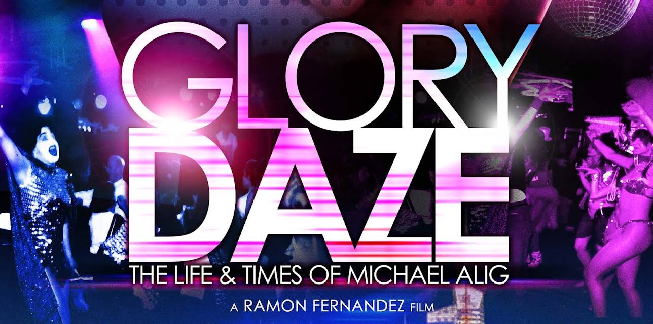 Glory Daze (1996)