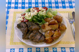 Meat & Potatoes: Affordable Gourmet Meat