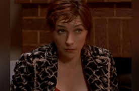 Love My Way: Stick Sisters