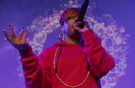 Rapture: RAPSODY: Raising the Bars