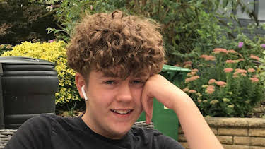 11:45 PM: Social Media Murders (S3 E3) (S3) | ITV4 | 2/9 2026