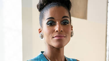 10:00 PM: Sister Boniface Mysteries (S1 E2) (S1) | Drama | 12/24 2025