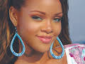 Rihanna - Inselkind, Popstar, Nationalheldin