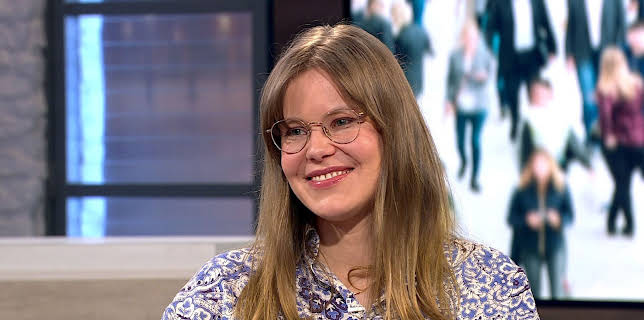 17:00: MDR um 4 | MDR Fernsehen | 3/2 2026