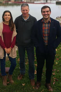 15:10: Iparraldearen Orena | ETB 1 | 3/27 2026