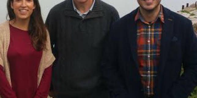 15:10: Iparraldearen Orena | ETB 1 | 3/10 2026