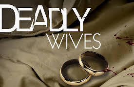 Deadly Wives, Season 1: Acid Lady