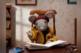 The Gumboot Kids: Bugs and Slugs