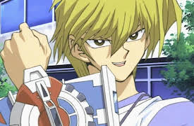 Yu-Gi-Oh! Season 2: Mime Control Part 2