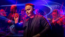 Eurovision Classical Concerts