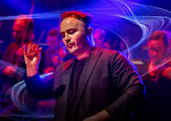 Eurovision Classical Concerts