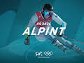 OS 2026: Alpint