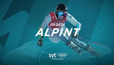 OS 2026: Alpint