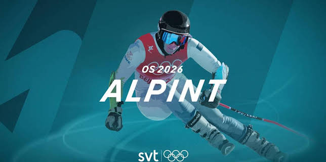 OS 2026: Alpint