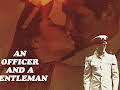 En officer och en gentleman