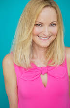 Mary K. DeVault as 
