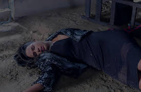 El hijo del Cacique season-1: El hijo del Cacique Capítulo 19